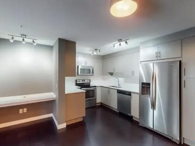 For Rent 2 Bedroom Condo Calgary AB DLS102847123
