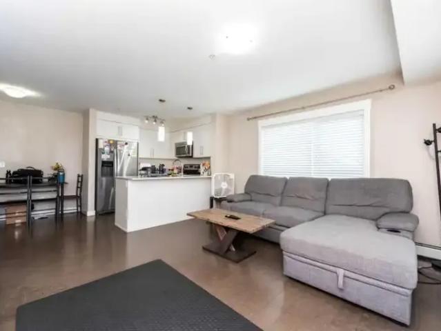 For Rent 2 Bedroom Condo Calgary AB DLS102883444