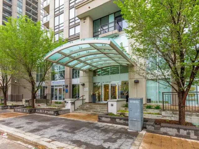 For Rent 2 Bedroom Condo Calgary AB DLS102883478