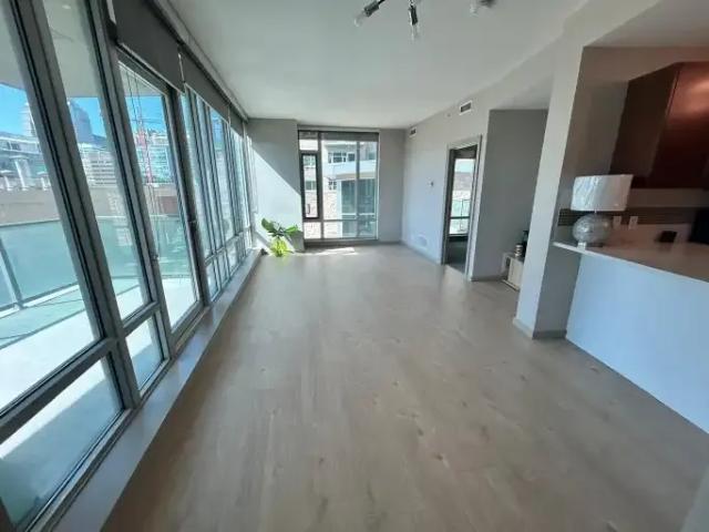 For Rent 2 Bedroom Condo Calgary AB DLS102883510