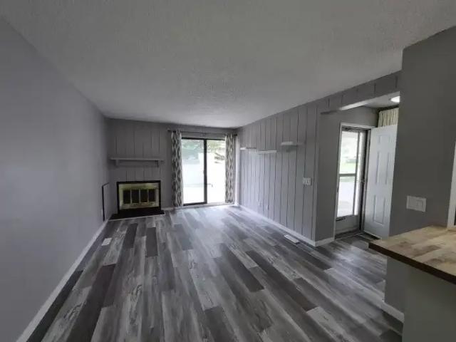 For Rent 2 Bedroom Condo Calgary AB DLS102951943