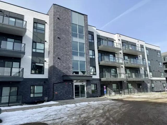 For Rent 2 Bedroom Condo Calgary AB DLS102018480
