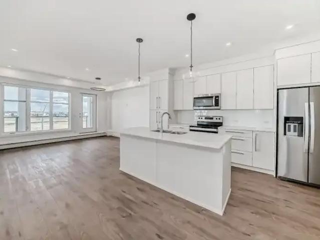 For Rent 2 Bedroom Condo Calgary AB DLS102018394