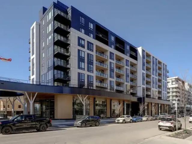 For Rent 2 Bedroom Condo Calgary AB DLS102052400