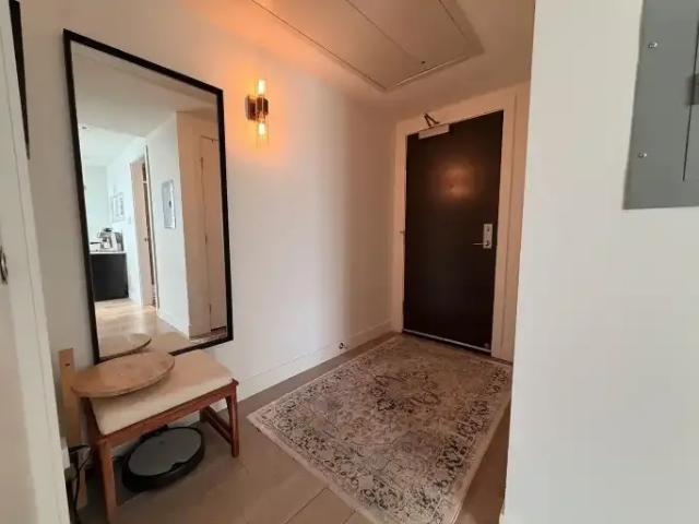 For Rent 2 Bedroom Condo Calgary AB DLS102052388