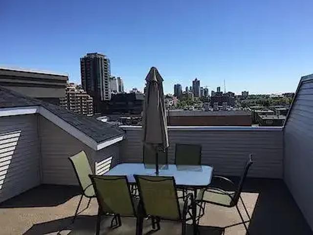 For Rent 2 Bedroom Condo Calgary AB DLS102052391
