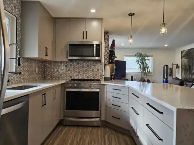 For Rent 2 Bedroom Condo Calgary AB DLS102085948