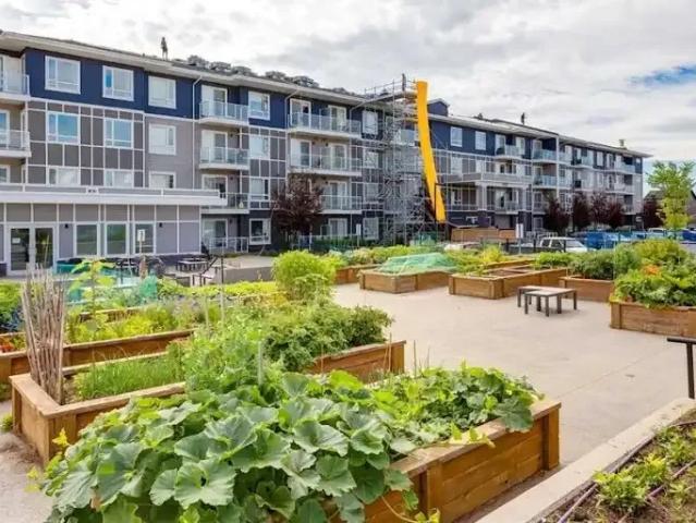 For Rent 2 Bedroom Condo Calgary AB DLS102143748
