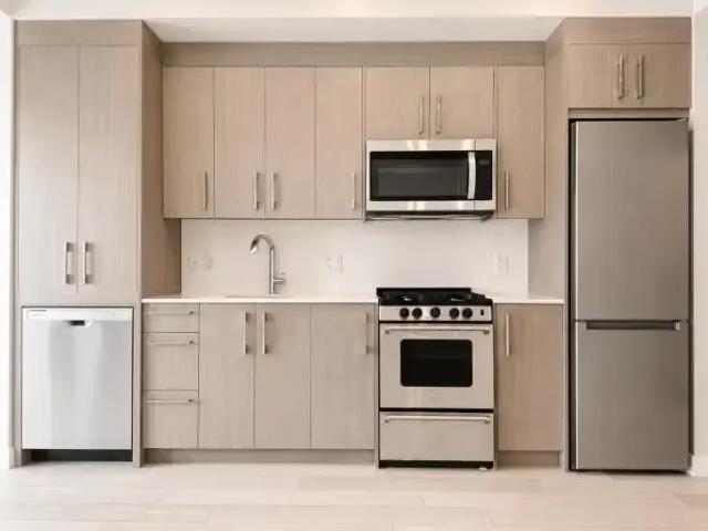 For Rent 2 Bedroom Condo Calgary AB DLS102203916