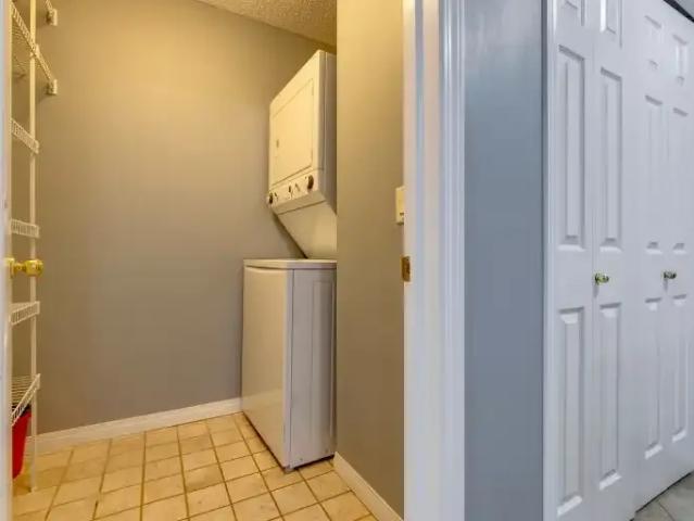 For Rent 2 Bedroom Condo Calgary AB DLS102204046