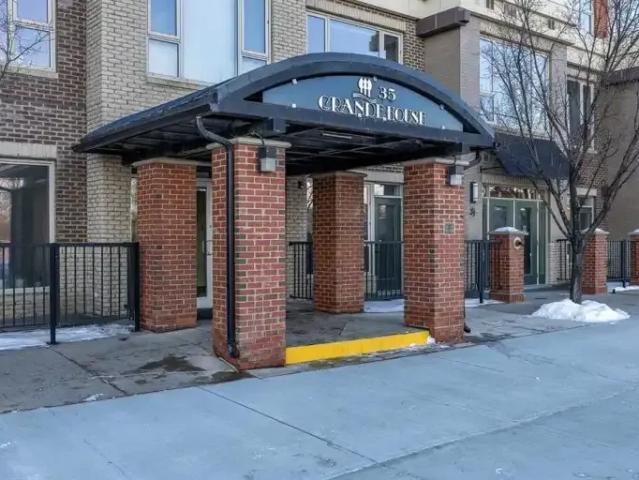 For Rent 2 Bedroom Condo Calgary AB DLS102242728