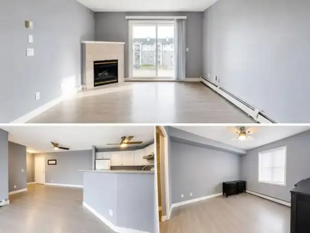 For Rent 2 Bedroom Condo Calgary AB DLS102243118