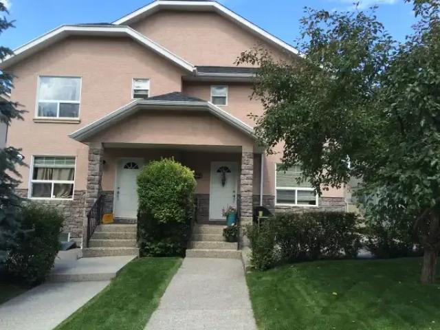 For Rent 2 Bedroom Condo Calgary AB DLS102271555