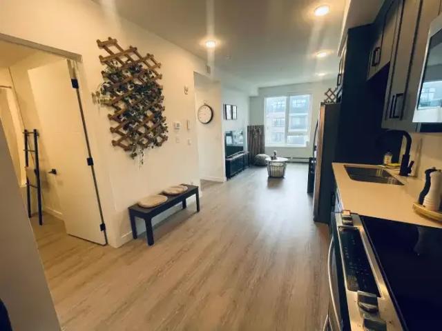For Rent 2 Bedroom Condo Calgary AB DLS102272407