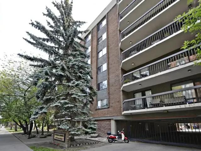 For Rent 2 Bedroom Condo Calgary AB DLS102272396