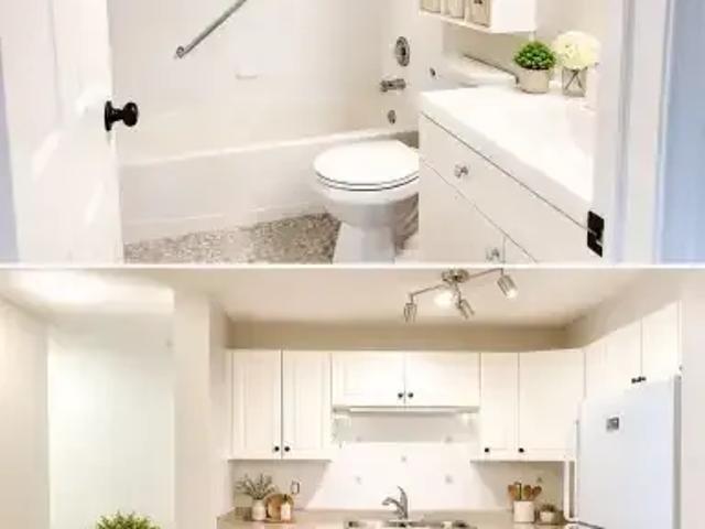 For Rent 2 Bedroom Condo Calgary AB DLS102306595