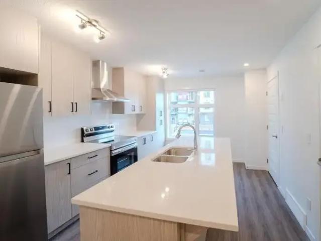 For Rent 2 Bedroom Condo Calgary AB DLS102394881