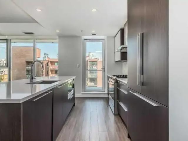 For Rent 2 Bedroom Condo Calgary AB DLS102394890
