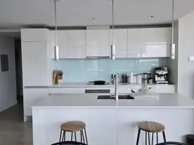 For Rent 2 Bedroom Condo Calgary AB DLS103011590