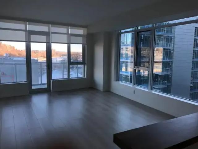 For Rent 2 Bedroom Condo Calgary AB DLS103011804