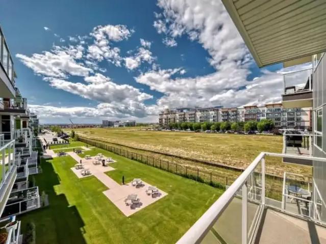 For Rent 2 Bedroom Condo Calgary AB DLS103030693