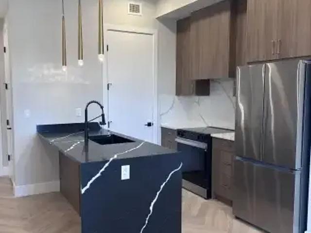 For Rent 2 Bedroom Condo Calgary AB DLS103030703