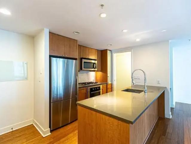 For Rent 2 Bedroom Condo Calgary AB DLS103090853
