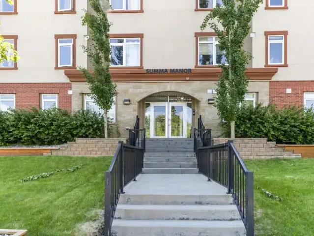 For Rent 2 Bedroom Condo Calgary AB DLS103091109