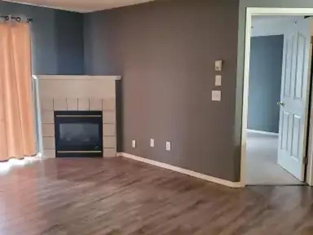 For Rent 2 Bedroom Condo Calgary AB DLS103118816