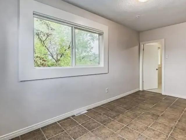For Rent 2 Bedroom Condo Calgary AB DLS103118966