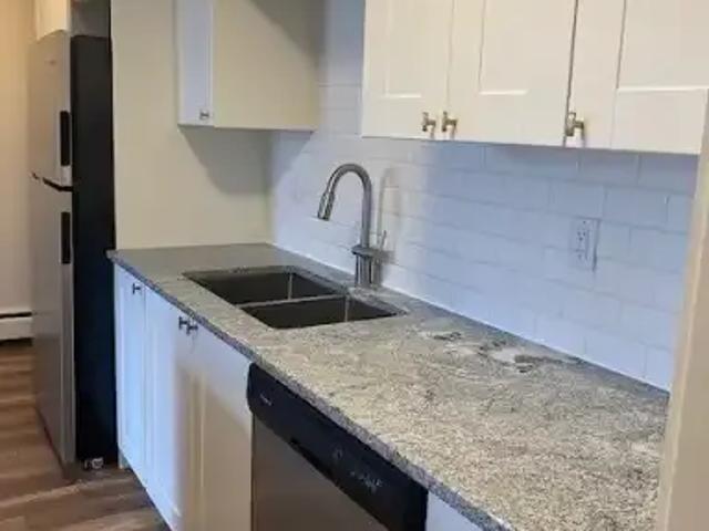 For Rent 2 Bedroom Condo Calgary AB DLS103118339