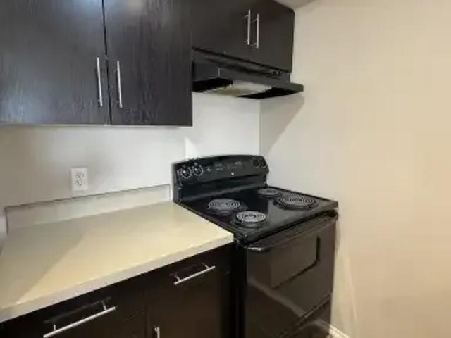 For Rent 2 Bedroom Condo Calgary AB DLS104401521