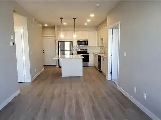 For Rent 2 Bedroom Condo Calgary AB DLS104434121