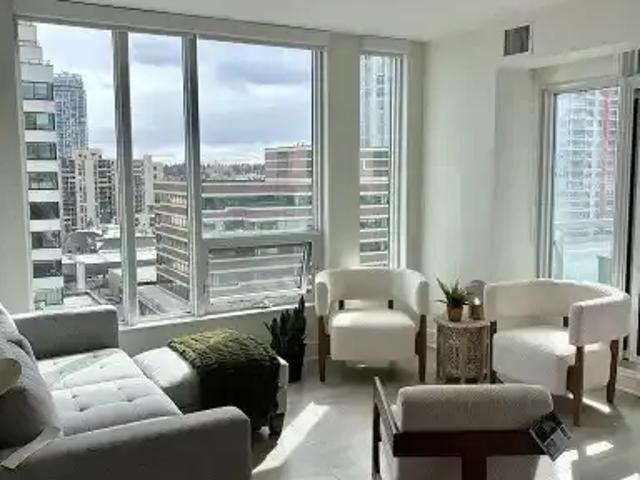 For Rent 2 Bedroom Condo Calgary AB DLS104563518