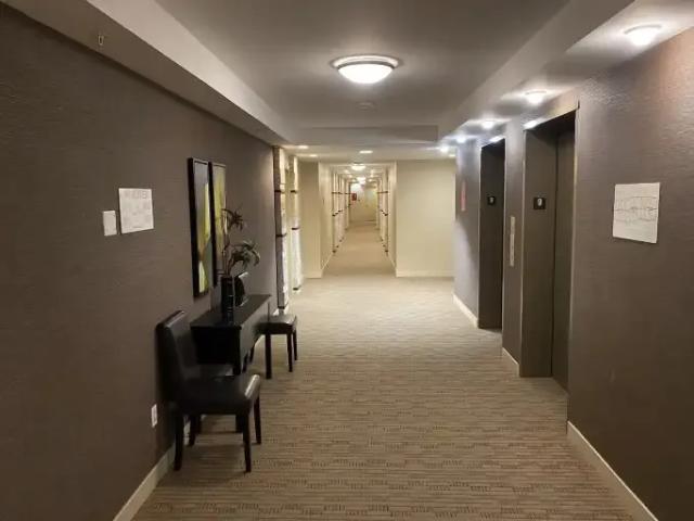 For Rent 2 Bedroom Condo Calgary AB DLS104563596