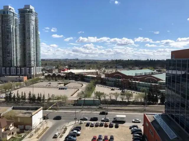 For Rent 2 Bedroom Condo Calgary AB DLS104681716