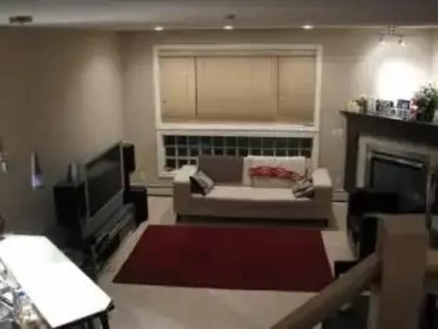 For Rent 2 Bedroom Condo Calgary AB DLS104681997