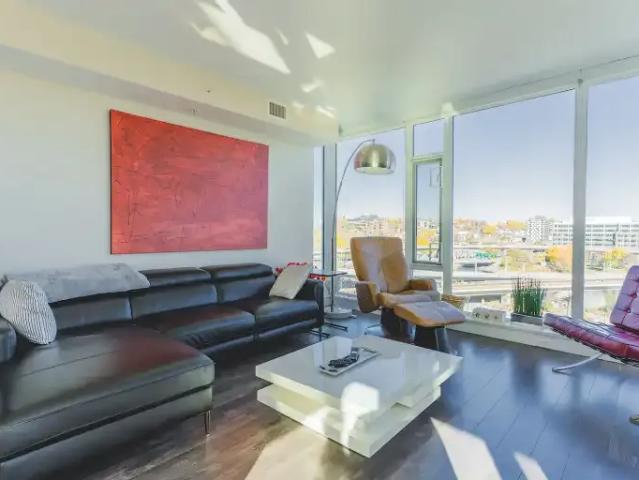 For Rent 2 Bedroom Condo Calgary AB DLS104840921