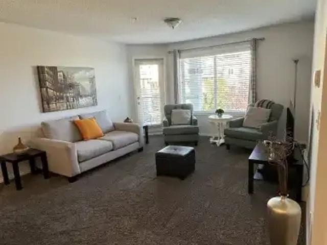 For Rent 2 Bedroom Condo Calgary AB DLS104841071