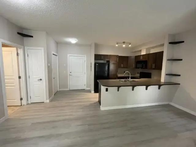 For Rent 2 Bedroom Condo Calgary AB DLS104888595