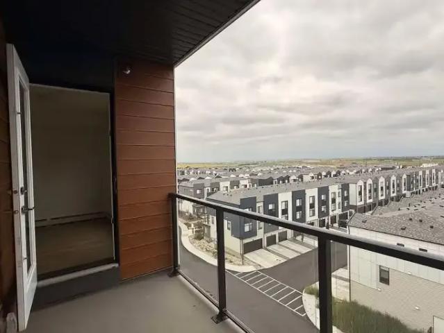 For Rent 2 Bedroom Condo Calgary AB DLS104940817