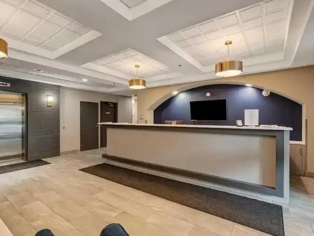 For Rent 2 Bedroom Condo Calgary AB DLS104957376