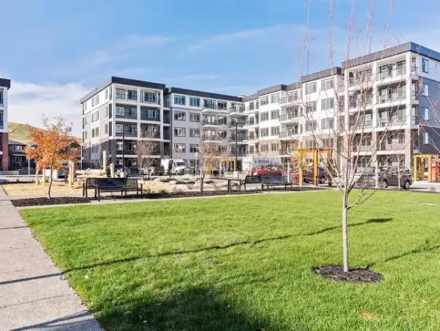 For Rent 2 Bedroom Condo Calgary AB DLS104957399
