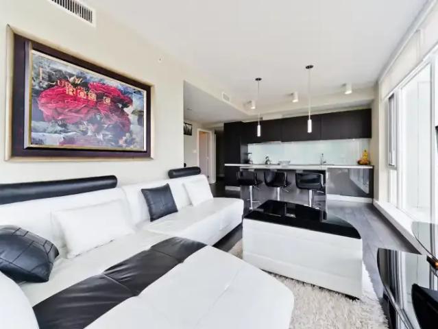 For Rent 2 Bedroom Condo Calgary AB DLS104986149