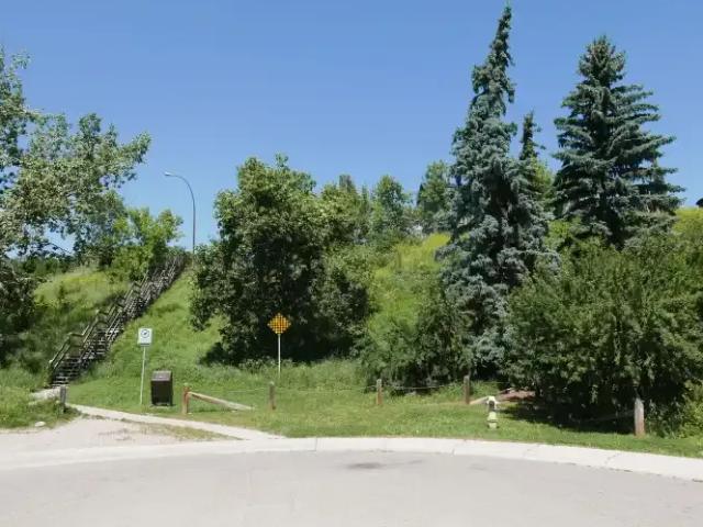 For Rent 2 Bedroom Condo Calgary AB DLS104142698