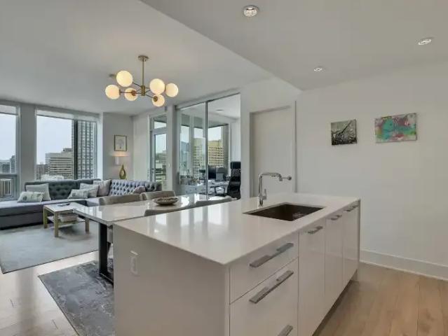For Rent 2 Bedroom Condo Calgary AB DLS104179409