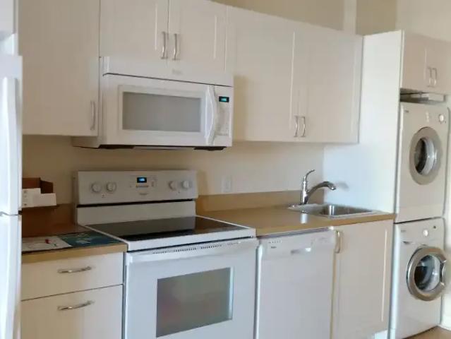 For Rent 2 Bedroom Condo Calgary AB DLS104179782