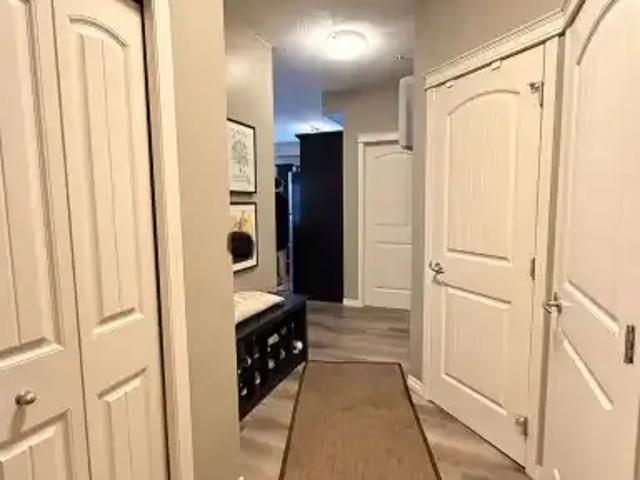 For Rent 2 Bedroom Condo Calgary AB DLS104180053