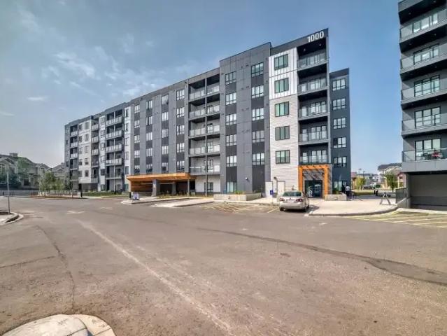 For Rent 2 Bedroom Condo Calgary AB DLS104181649