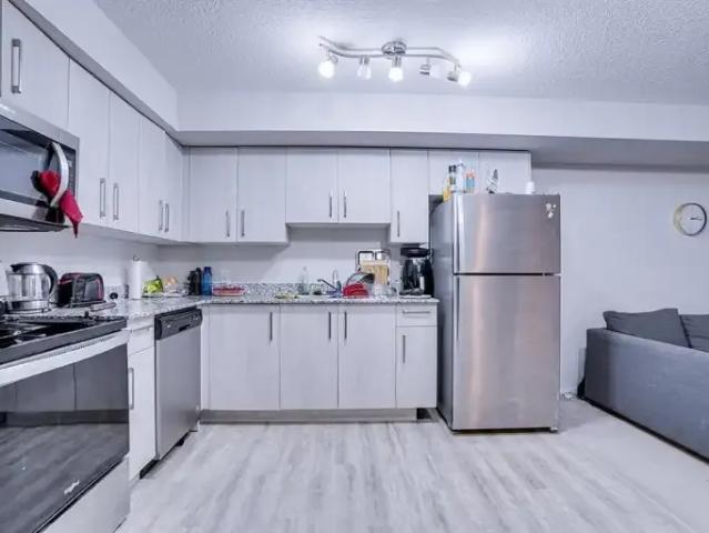 For Rent 2 Bedroom Condo Calgary AB DLS104181714